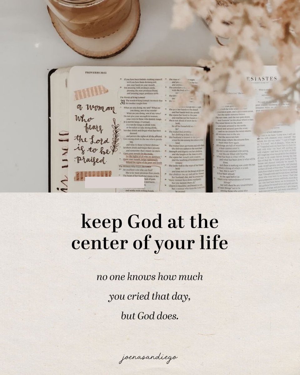 joenasandiego's tweet photo. https://t.co/cMeMwGJKje