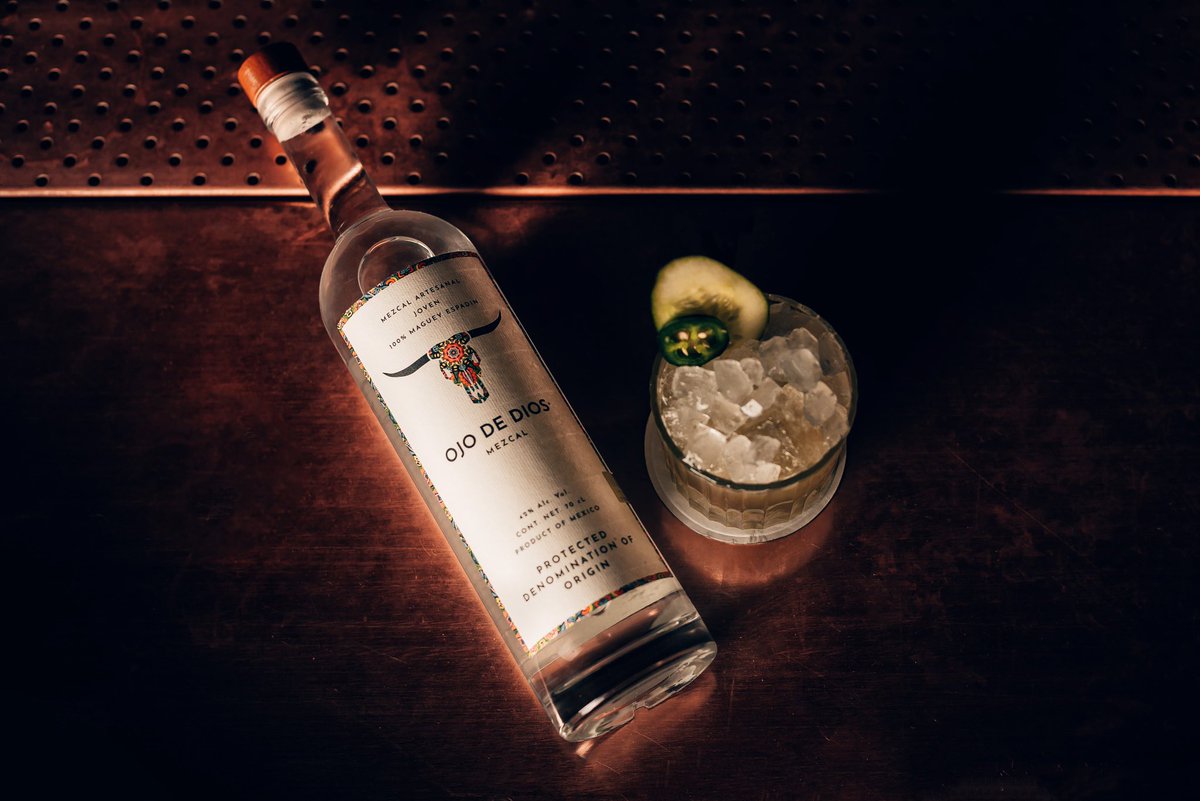 Angry Boars (@angryboars) on Twitter photo 🍸 Anyone thirsty out there? 🍸
We got you WL spots for the super cool ODDSQUAD project from Ojo de Dios with their MASTER award-winning Mezcal!
To enter:
1️⃣ Follow <a href="/OddSquadNFT/">ODD Mezcal</a> & <a href="/angryboars/">Angry Boars</a>
2️⃣ ❤️& RT & tag 3 frens
3️⃣ join Discord:discord.gg/5FpYr27jPF
ENDS IN 24 HOURS ⏰ 🍸 Anyone thirsty out there? 🍸
We got you WL spots for the super cool ODDSQUAD project from Ojo de Dios with their MASTER award-winning Mezcal!
To enter:
1️⃣ Follow <a href="/OddSquadNFT/">ODD Mezcal</a> & <a href="/angryboars/">Angry Boars</a>
2️⃣ ❤️& RT & tag 3 frens
3️⃣ join Discord:discord.gg/5FpYr27jPF
ENDS IN 24 HOURS ⏰