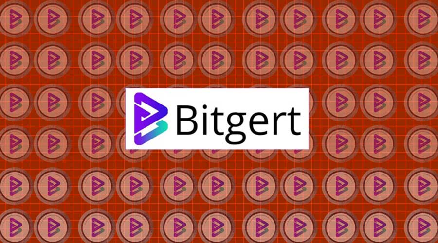 analyticsinme's tweet photo. Bitgert (BRISE) Joins The List of Coins That Will Explode 10X Before The End Of 2022
https://t.co/Lv46dPLrBg
#Bitgert #BRISE #BitgertPricePerformance #BitgertRoadmapV2 #CryptoAnalysts #AI #AINews #AnalyticsInsight #AnalyticsInsightMagazine https://t.co/H4ml4UZKwZ