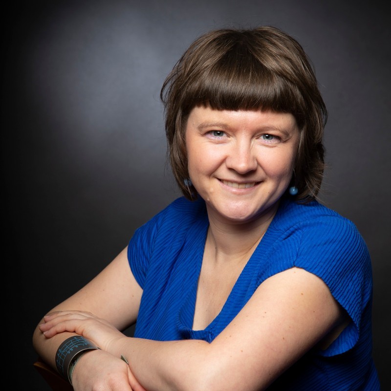 VVM - Netwerk van Milieuprofessionals (@vvmbureau) on Twitter photo Strategisch onderzoeker <a href="/AniekIvens/">Aniek Ivens</a> @MilieuCentraal vertelt 14 december over haar analyse van #klimaatimpact van #spullen en de mogelijke #besparing als consumenten meer circulaire keuzes zouden maken. vvm.info/activiteit/min⦠#minderafval #circulair #hergebruik #milieudruk Strategisch onderzoeker <a href="/AniekIvens/">Aniek Ivens</a> @MilieuCentraal vertelt 14 december over haar analyse van #klimaatimpact van #spullen en de mogelijke #besparing als consumenten meer circulaire keuzes zouden maken. vvm.info/activiteit/min⦠#minderafval #circulair #hergebruik #milieudruk
