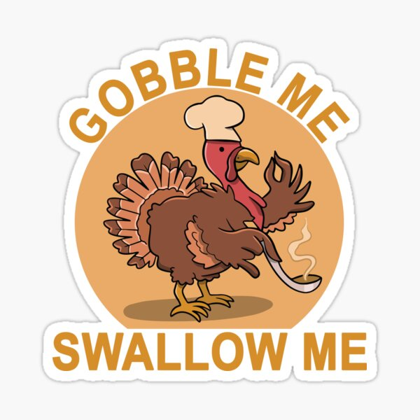 BSwirlsi's tweet photo. Happy Gobble Gobble to all who give Thanks in the US.
Happy Colonizer Holiday to all my Cousins! #FeralHeathen #MetisPride https://t.co/49Zdy8k1o8