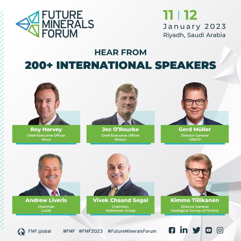 FutureMineral's tweet photo. Creating responsible and resilient minerals and metals supply and value chains in Africa, Western and Central Asia.