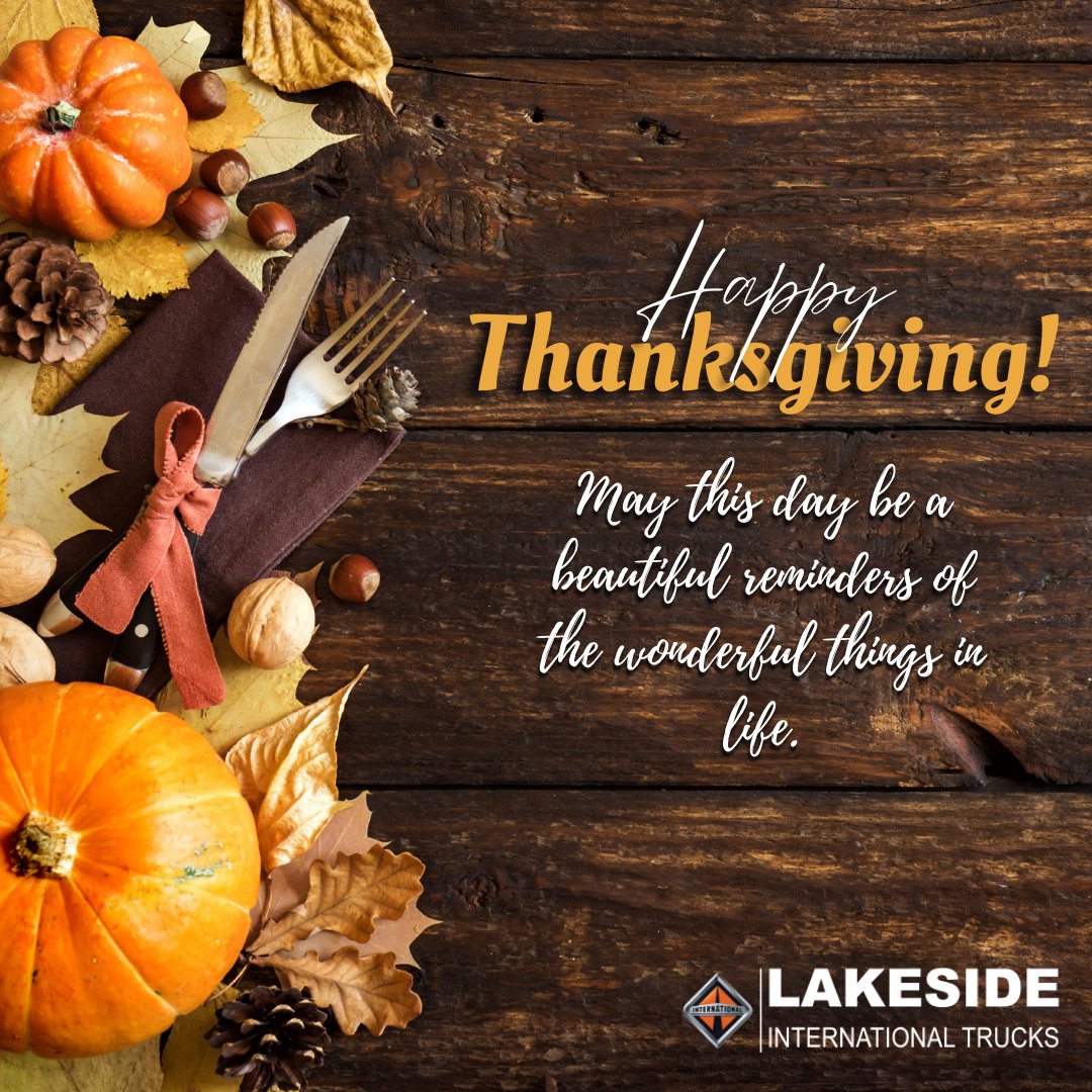 Lakeside International Trucks (@lakesidetrucks) on Twitter photo 