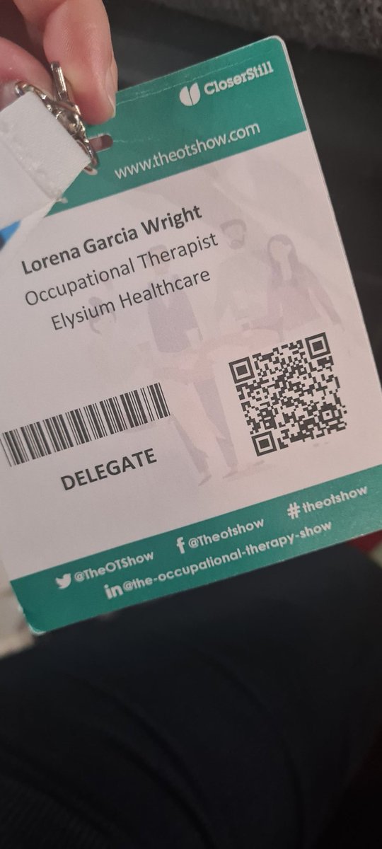 Lorena_OT tweet media