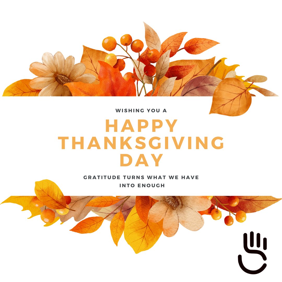 Form5 Prosthetics Inc. tweet media