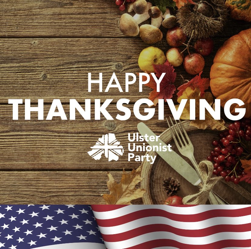 Enjoy your holiday #USA - happy thanksgiving. #UnionOfStates