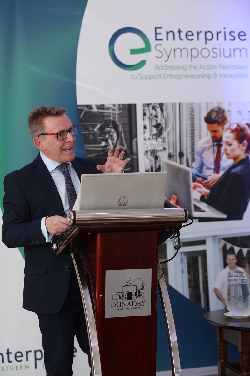 Enterprise NI tweet media