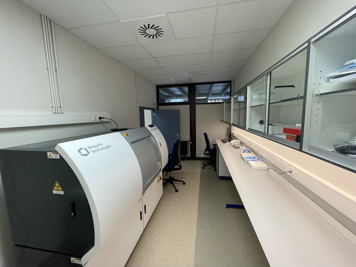 ContrasT Team tweet media