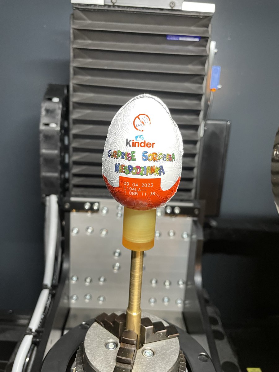 ContrasT Team tweet media