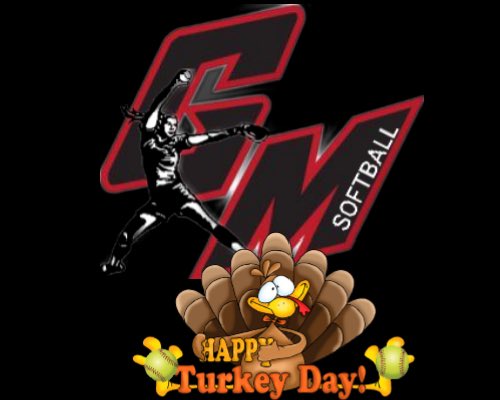 Have a great day everyone!!!