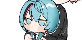 ぬい欲しいなあ 