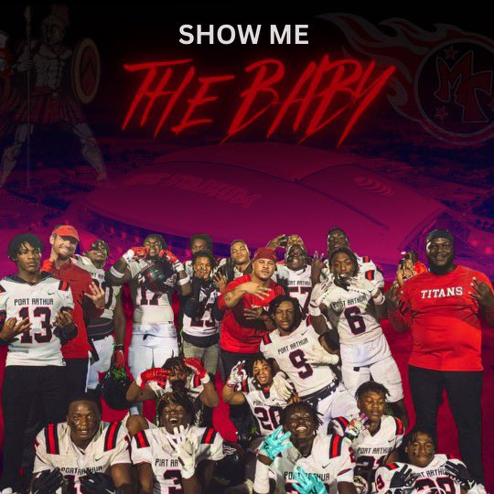 Korey Mangum tweet media