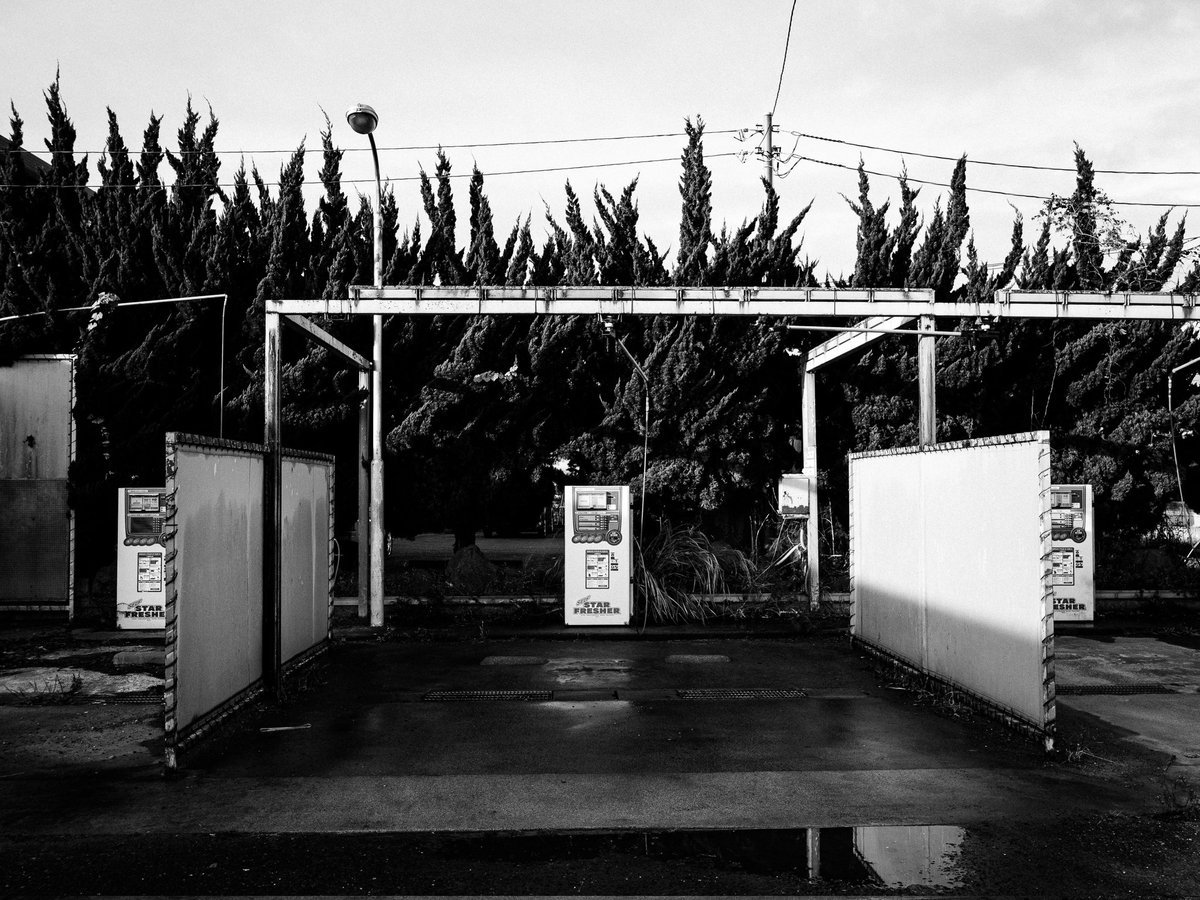 Abe (@shukatsu_abe) on Twitter photo 