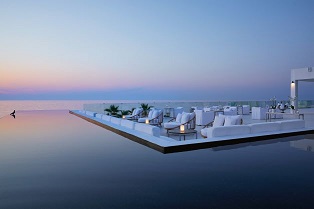 5 Best Luxury All-Inclusive Resorts in Europe for Families- mailchi.mp/travelbeam.co.…
