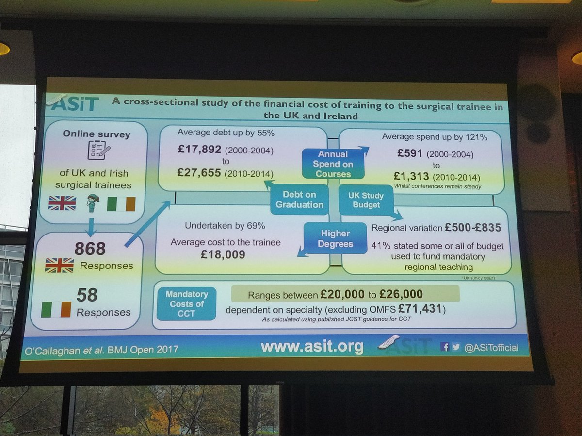 BoycottISCPfee tweet media