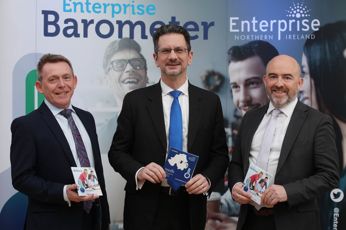 Enterprise NI tweet media