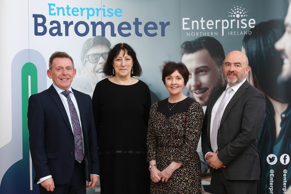 Enterprise NI tweet media