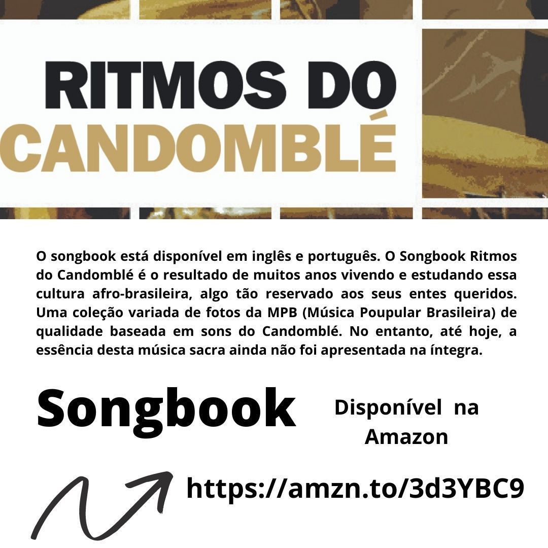 lullaoliveira's tweet photo. Vamos estudar ? Disponível na versão impressa e online na Amazon
https://t.co/KAVTbjGmEf
#musicos #instrumental #jazz #violão #jazzguitar #sologuiar #tenstringguitar https://t.co/V8jeZgvXqL