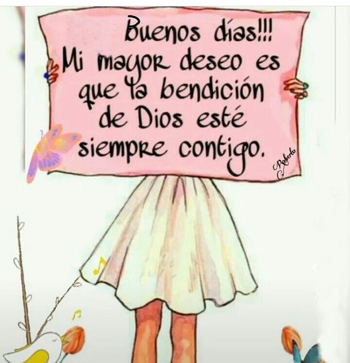 MContcor's tweet photo. https://t.co/yLc9jYjdhS
