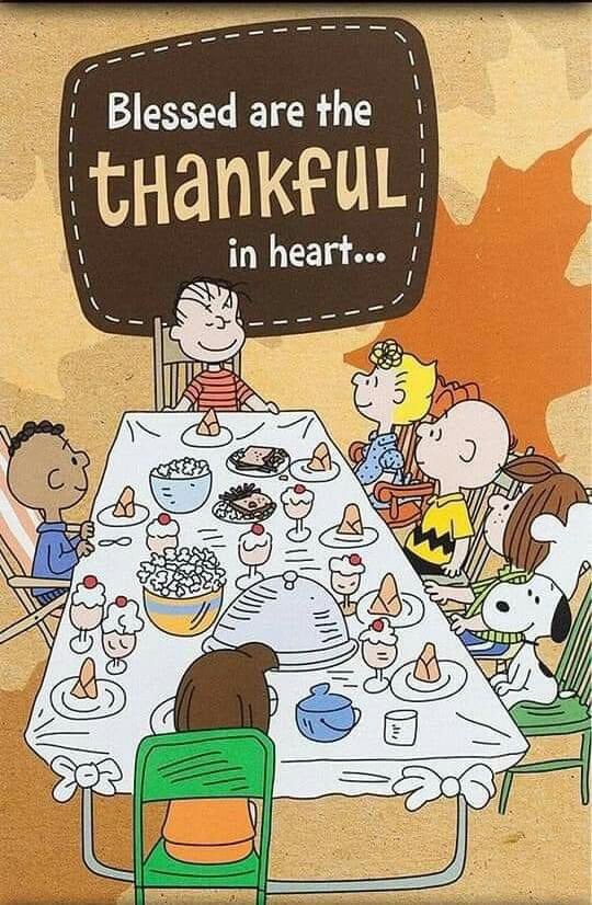 Babin2Bridgette's tweet photo. @PreKDudeTX Happy Thanksgiving!🍁🍂🦃 https://t.co/rH378kMXJI