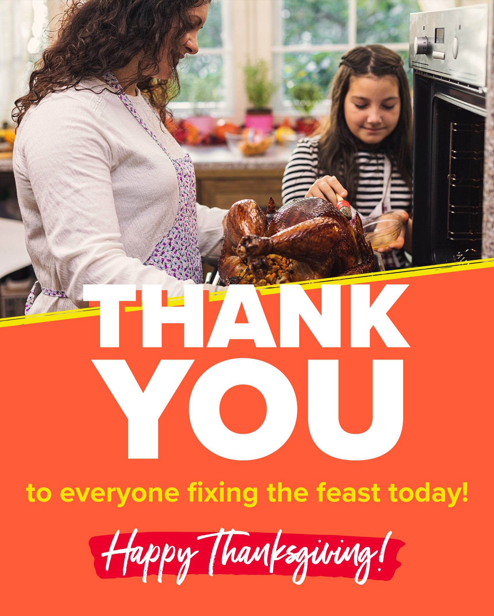 GIANT (GiantFoodStores) / Twitter