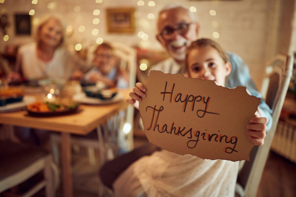 wplanovillage's tweet photo. Happy Thanksgiving from West Plano Village! We hope you have a fun and safe day feasting with family and friends! 🦃🍁🧡 https://t.co/GeuzDIKlfQ