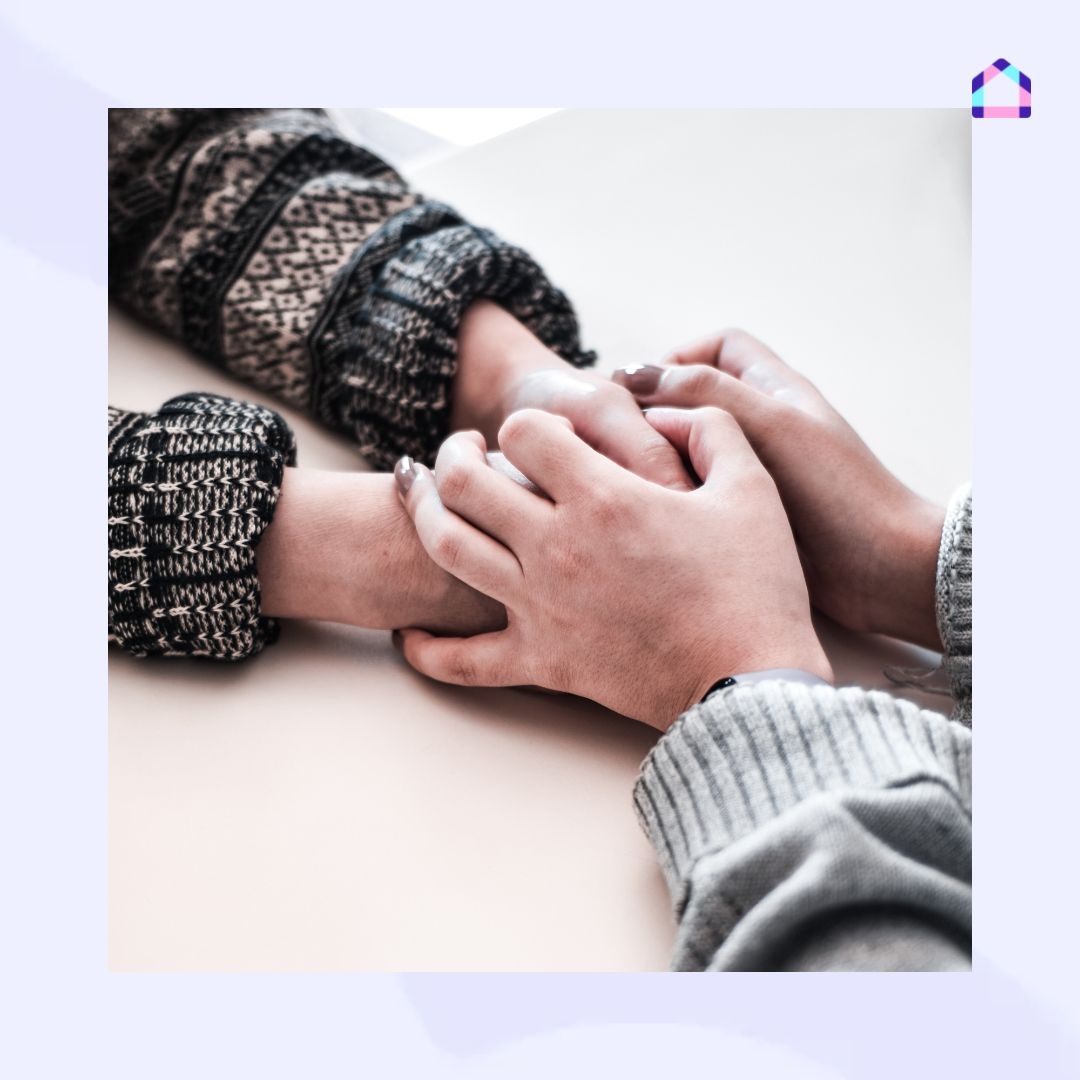 Happy Thanksgiving! 

If you celebrate, consider the challenges your elderly loved one may face today. To learn more hellalife.com/blog/checklist…

#thanksgiving #elderly #elderchallenges #consideration #homecare #eldercare #support #careathome #family #gratitude #givingthanks