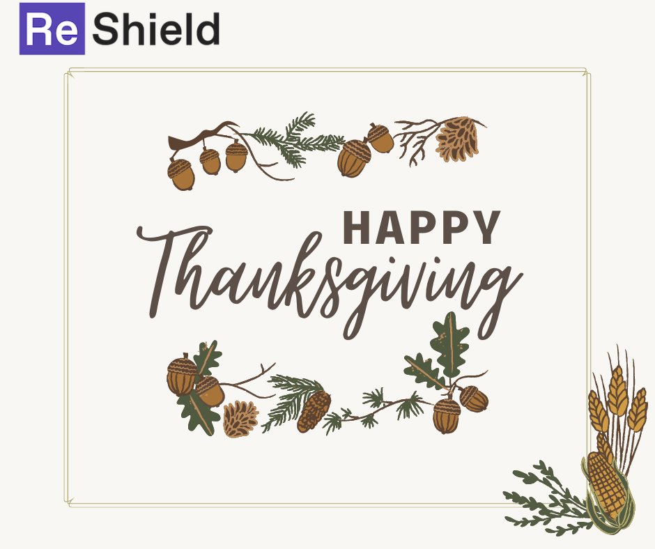 ReShield tweet media