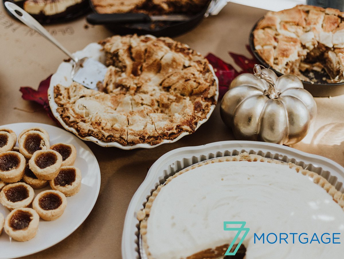 We wish everyone a safe and happy Thanksgiving! 🦃
Our offices are closed in celebration, but will reopen for normal business hours tomorrow, November 25. 

#HappyThanksgiving #Thanksgiving #GiveThanks