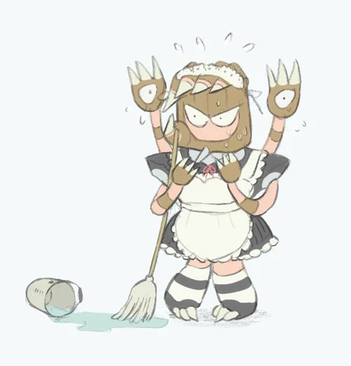 #これを見た人はもし現実にポケモンがいたらパートナーは何にするか貼れ 