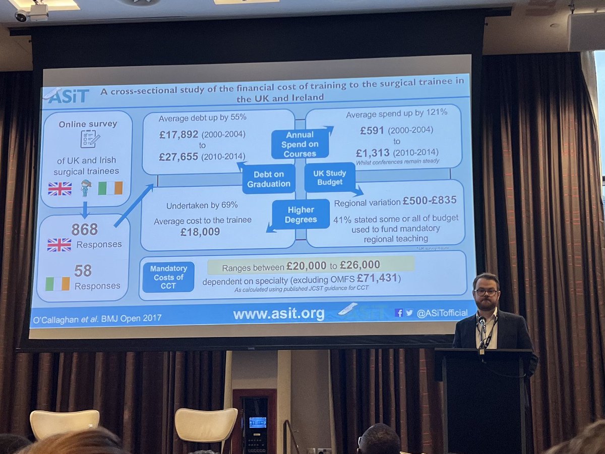 George Holland tweet media