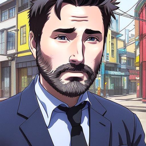 Definitely check out avatarAI.me/?r=22783
They're super fun for profile pictures or just in general.