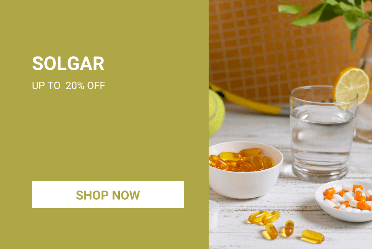 kingonlineza's tweet photo. Its still Black Friday Week and you can get up to 40% OFF on selected products. Sale ends 25 November 2022 #blackfriday #blackfridayweek #blackfridaysale #blackfridaydeals #blackfridayshopping #blackfridayweekend #blackfridaysales #blackfridayspecial #CyberMonday #Veganfood https://t.co/kDgXwY4vUh