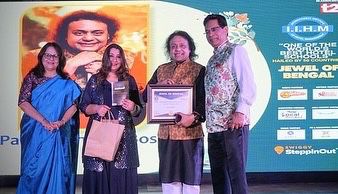 Tanmoy Bose tweet media