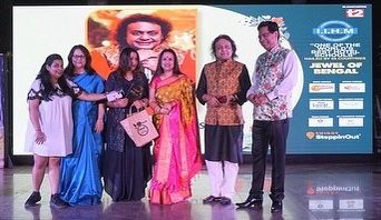 Tanmoy Bose tweet media