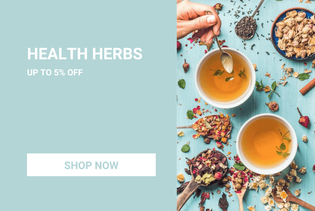 kingonlineza's tweet photo. Its still Black Friday Week and you can get up to 40% OFF on selected products. Sale ends 25 November 2022 #blackfriday #blackfridayweek #blackfridaysale #blackfridaydeals #blackfridayshopping #blackfridayweekend #blackfridaysales #blackfridayspecial #CyberMonday #Veganfood https://t.co/kDgXwY4vUh