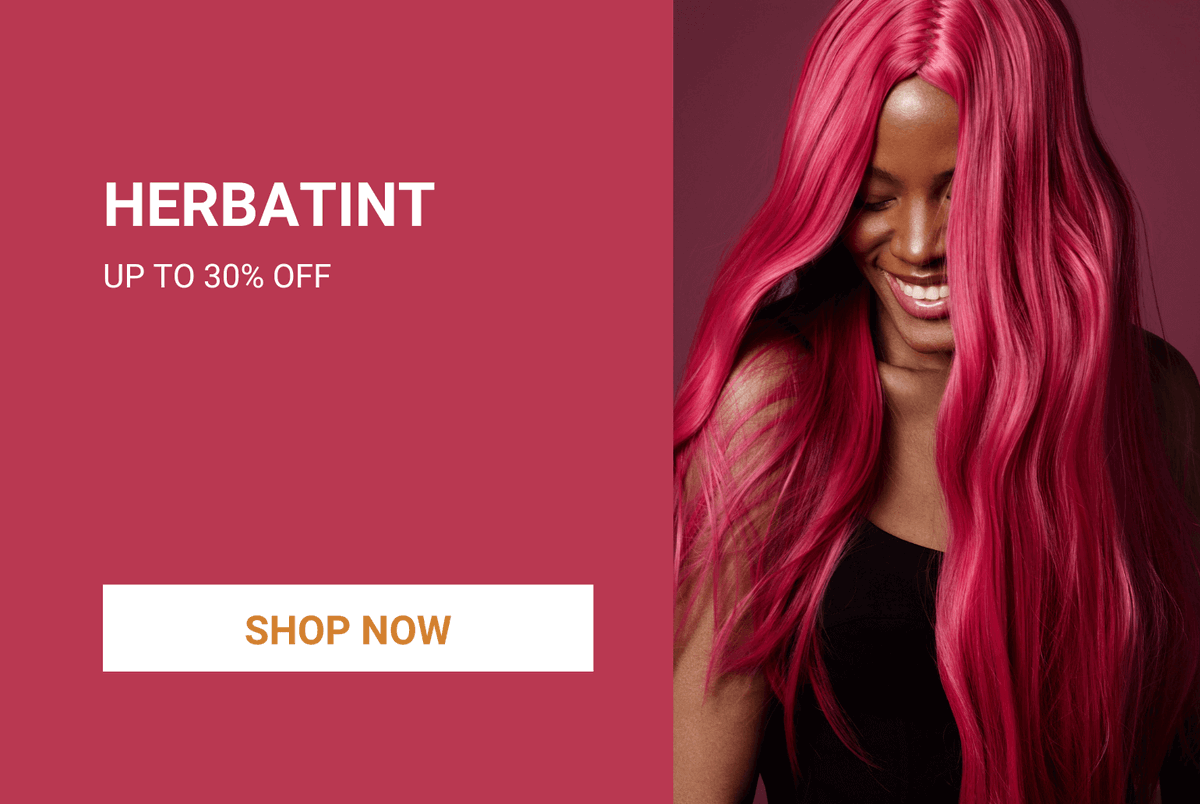 kingonlineza's tweet photo. Its still Black Friday Week and you can get up to 40% OFF on selected products. Sale ends 25 November 2022 #blackfriday #blackfridayweek #blackfridaysale #blackfridaydeals #blackfridayshopping #blackfridayweekend #blackfridaysales #blackfridayspecial #CyberMonday #Veganfood https://t.co/kDgXwY4vUh