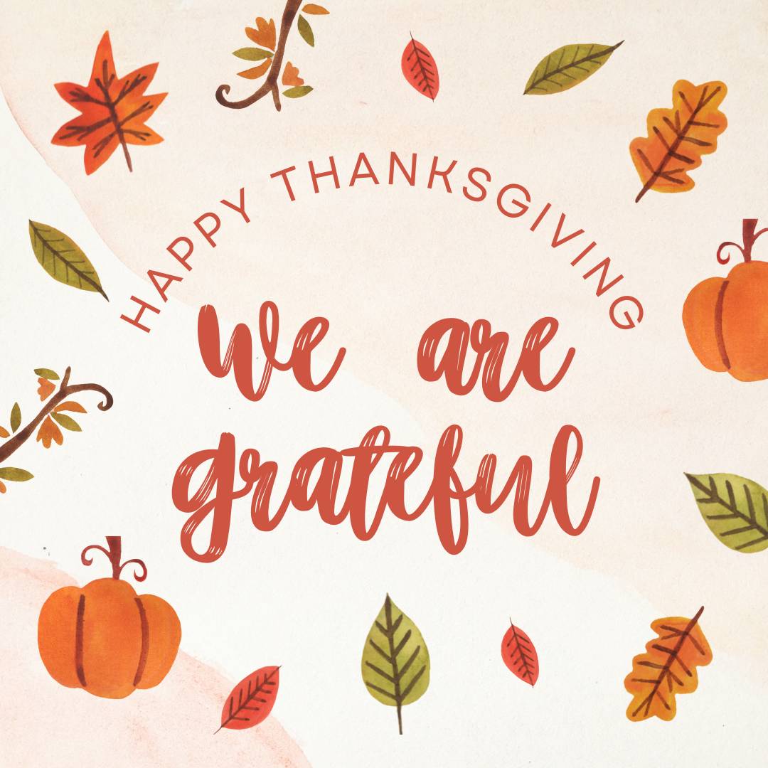 Kearney FBLA (@kearneyfbla) on Twitter photo 