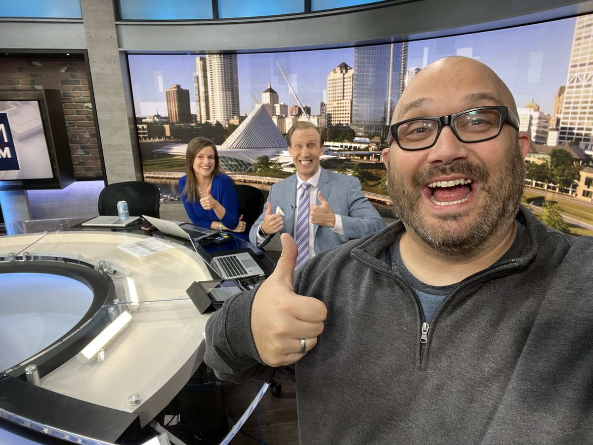 Joe Sinicki tweet media