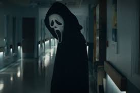 cineBoxOfficeBr's tweet photo. Os filmes de "Terror" de maiores bilheterias globais de 2022:
#SmileMovie $214,2M
#Nope $170,8M
#TheBlackPhone $159,5M
#Pânico5 $140M
#HalloweenEnds $104,2M
#NoitesBrutais $45,2M
#Orfã2AOrigem $37,1M
#ALuzDoDemônio $36,5M
#ConviteMaldito $33,7M
Qual destes vocês assistiram? https://t.co/zX521aaaau