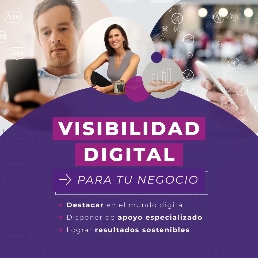OlleschAgency's tweet photo. 𝟐𝟎𝟐𝟑 | 𝐓𝐔 𝐄𝐌𝐏𝐑𝐄𝐒𝐀 𝐄𝐍 𝐋𝐈́𝐍𝐄𝐀 𝐀 𝐋𝐀 𝐕𝐈𝐒𝐓𝐀 𝐃𝐄𝐋 𝐌𝐔𝐍𝐃𝐎
Te acompañamos en todo lo que necesites para poner tu negocio en el mapa digital. 🌐➥https://t.co/gtcwoBBtAw
.
.
#negociosdigitales #marketingdigital #comunicacion #businesspr https://t.co/uIS0RhQGuE