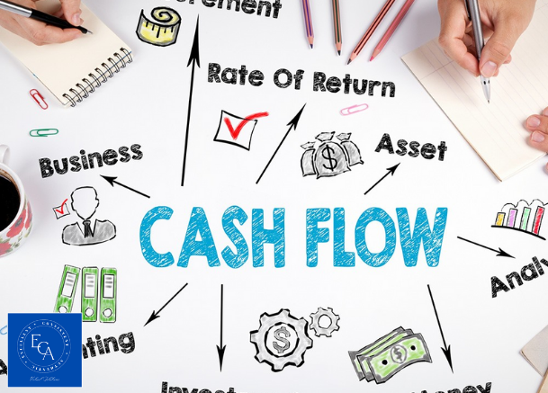 ECAvirtualsol's tweet photo. You want to know how to generate more cash flows?

Then follow me🙂🙂🙂

https://t.co/6Qn7L58FEs
https://t.co/fAGPgGE4m3

#ECA #virtualsolution #virtualassistant #wfhdad #freelancer #onlineagency #cashflow #realestate #money #financialfreedom https://t.co/CSzpu0NOgf