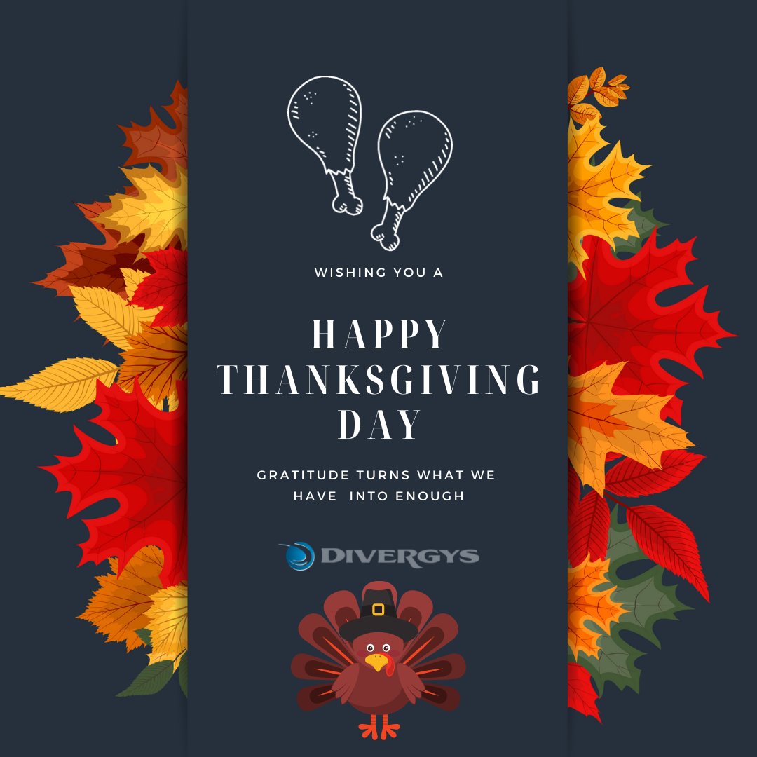 divergys's tweet photo. Sincerely,
Your IT Department
https://t.co/xhr2gE19WS https://t.co/DySNmI70uh