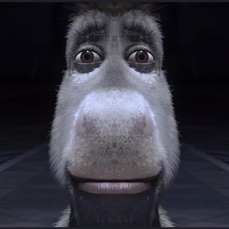 Mdr comment ils sont nuls eux <a href="/GINGA_ESPORT/">GINGA_ESPORT</a>