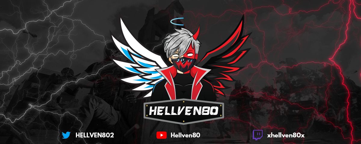 lilybro64315774's tweet photo. This is very energetic 💲💜🤎
And its very attractive logo👍👌
#paidartist #Passionat
#professionalgraphicdesigner
#supportsmallcontentcreator
#lillybrook https://t.co/hX1pnSq38j