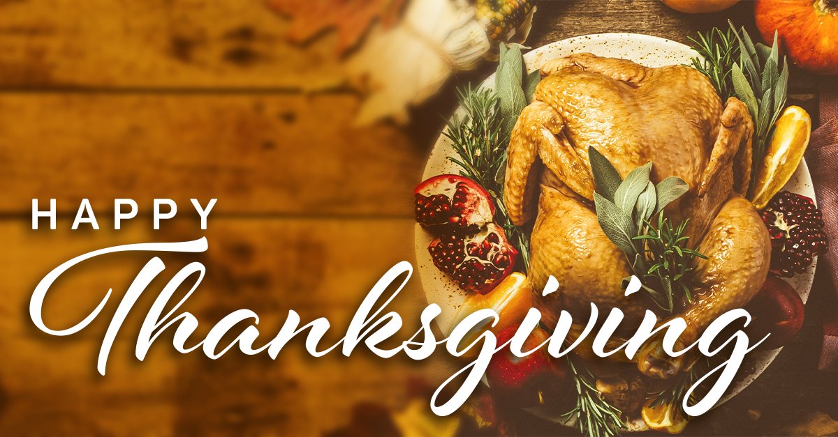 OmniLife Health tweet media