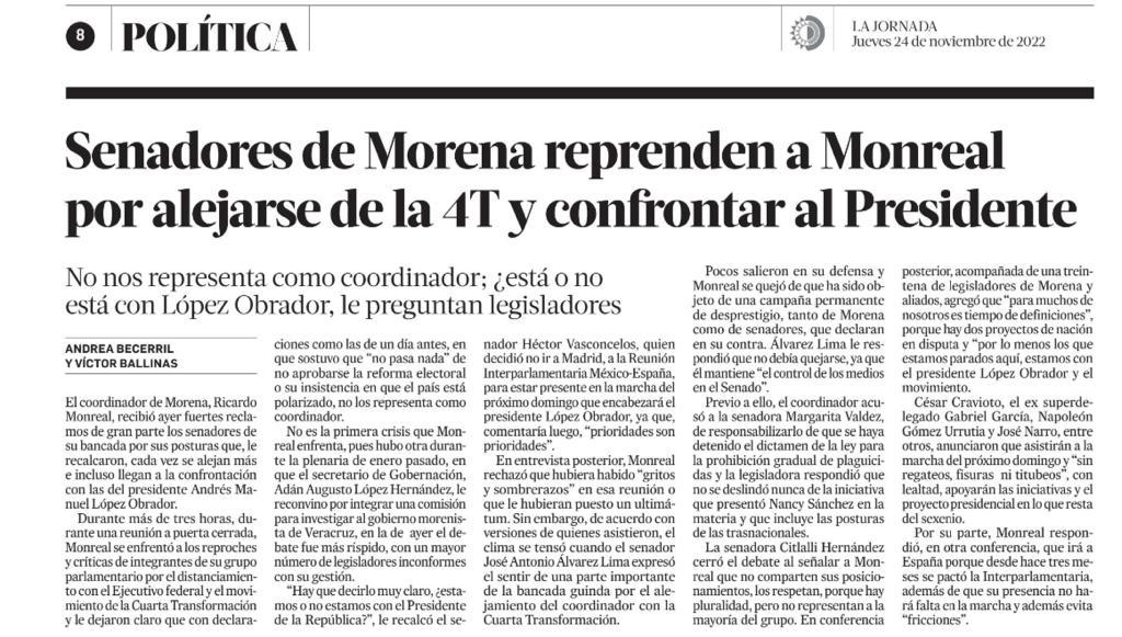 Pasotti tweet media