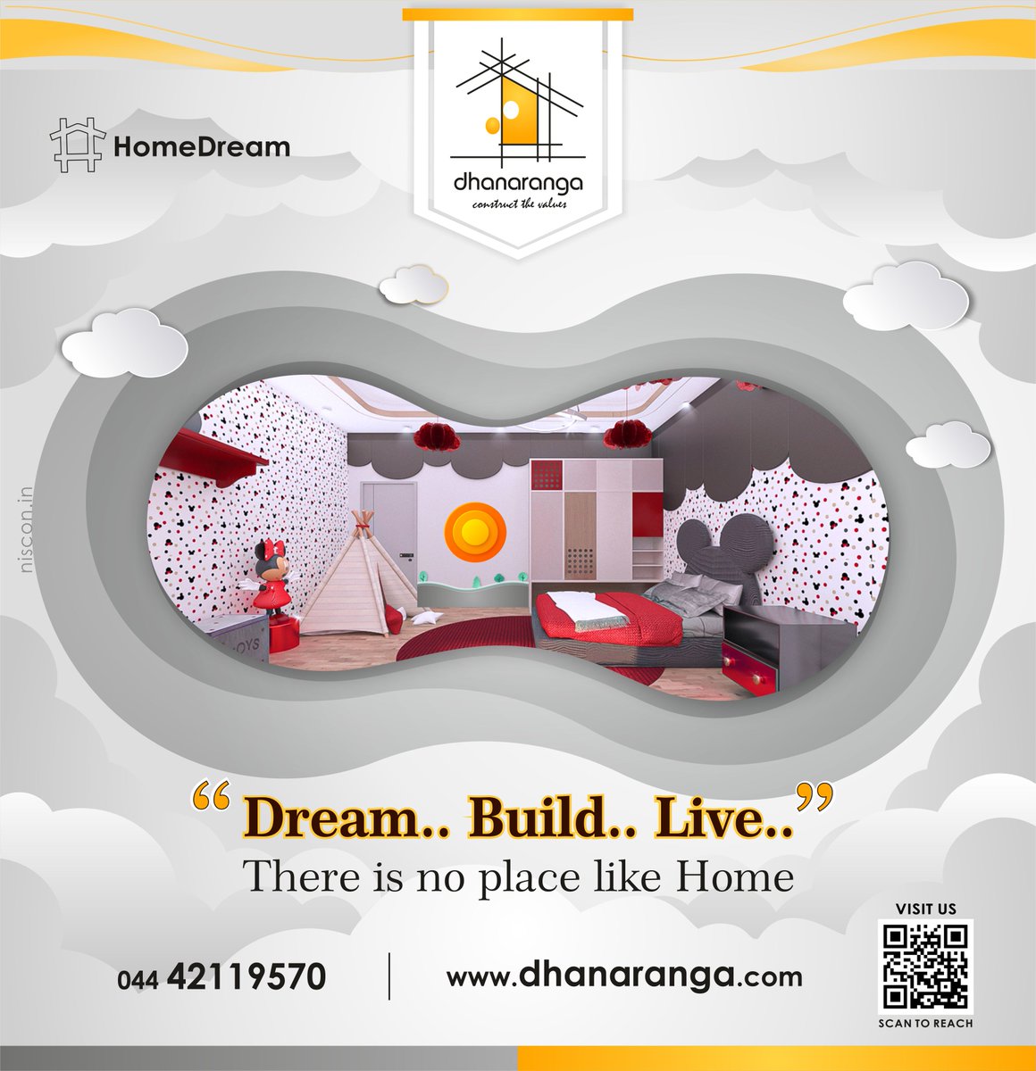 dhanaranga_com's tweet photo. #Dhanaranga offer a dream #building experience within your budget & doesn't compromise on quality.
https://t.co/d8U37YOiPh
#Construction #BestBuilder #JointVenture #JV #BuildingMaterials #BestBuildersinChennai #BuildersNearMe #ChennaiBuilder #தனரங்கா #BuildersInWestMambalam https://t.co/kcGlbFs2Xh