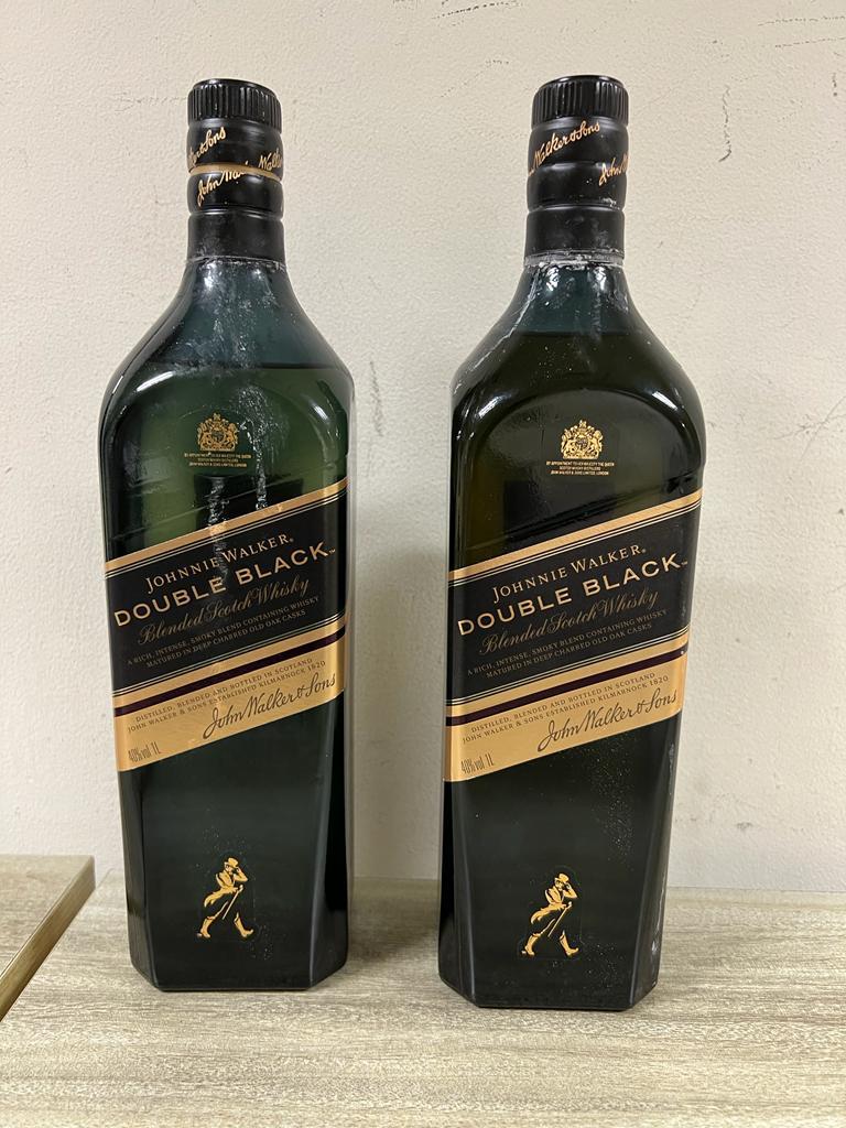 HTMumbai tweet media