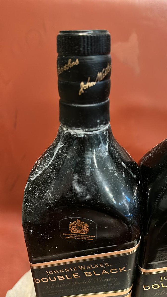 HTMumbai tweet media